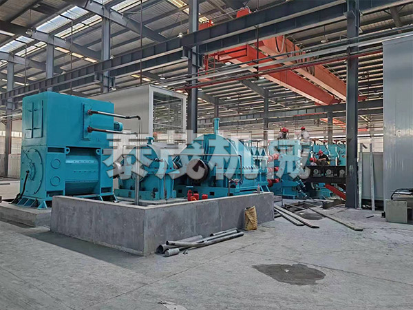 客戶(hù)案例現(xiàn)場(chǎng)