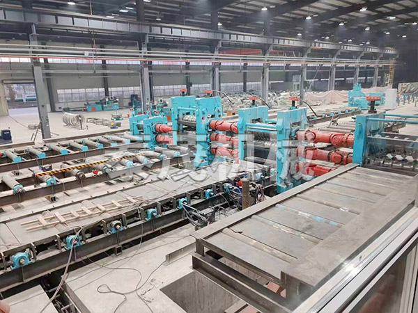 客戶(hù)案例現(xiàn)場(chǎng)